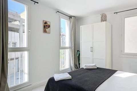 Lejlighed i Avignon, Vaucluse, Avignon - € 175.000 | Ref: NT746 - foto 5