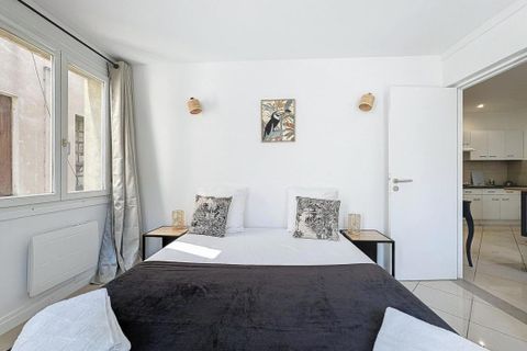 Lejlighed i Avignon, Vaucluse, Avignon - € 175.000 | Ref: NT746 - foto 6