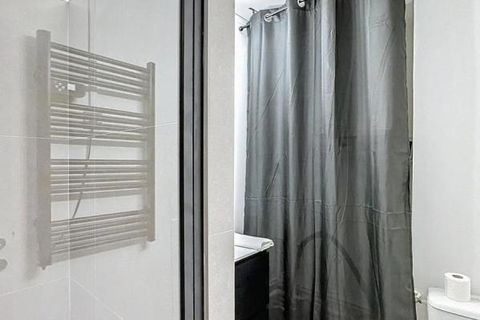 Lejlighed i Avignon, Vaucluse, Avignon - € 175.000 | Ref: NT746 - foto 7