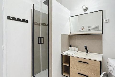 Lejlighed i Avignon, Vaucluse, Avignon - € 175.000 | Ref: NT746 - foto 9