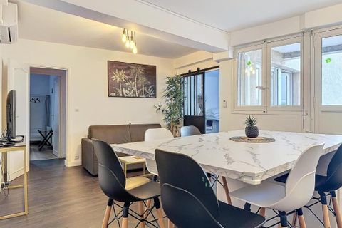 Lejlighed i Avignon, Vaucluse, Avignon - € 289.000 | Ref: NT745 - foto 1