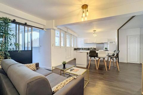 Lejlighed i Avignon, Vaucluse, Avignon - € 289.000 | Ref: NT745 - foto 2