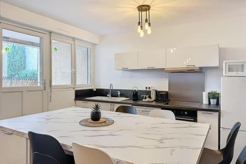 Lejlighed i Avignon, Vaucluse, Avignon - € 289.000 | Ref: NT745 - foto 3