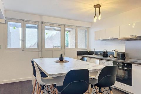 Lejlighed i Avignon, Vaucluse, Avignon - € 289.000 | Ref: NT745 - foto 4