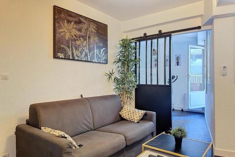 Lejlighed i Avignon, Vaucluse, Avignon - € 289.000 | Ref: NT745 - foto 5