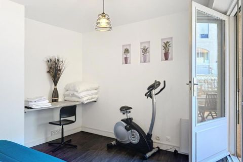 Lejlighed i Avignon, Vaucluse, Avignon - € 289.000 | Ref: NT745 - foto 6