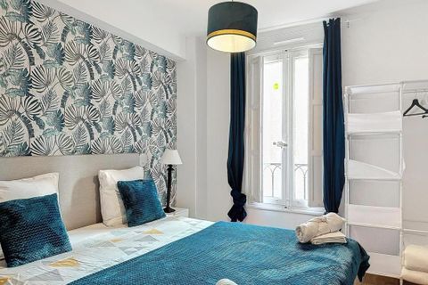 Lejlighed i Avignon, Vaucluse, Avignon - € 289.000 | Ref: NT745 - foto 9