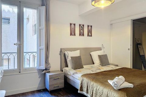 Lejlighed i Avignon, Vaucluse, Avignon - € 289.000 | Ref: NT745 - foto 10
