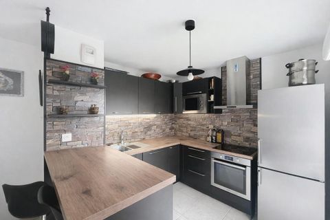 Lejlighed i Avignon, Vaucluse, Avignon - € 241.000 | Ref: TG009 - foto 3