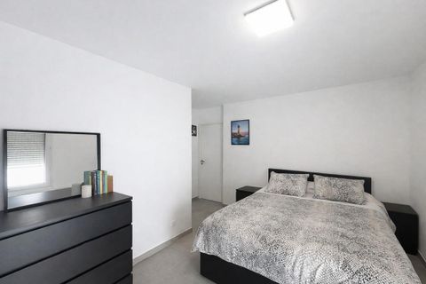 Lejlighed i Avignon, Vaucluse, Avignon - € 241.000 | Ref: TG009 - foto 4