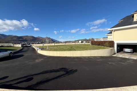 Villa a Lourdes, Hautes-Pyrenees, Lourdes - € 390.000 | Ref: 340931401741 - foto 4