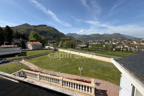 Villa a Lourdes, Hautes-Pyrenees, Lourdes - € 390.000 | Ref: 340931401741 - foto 5