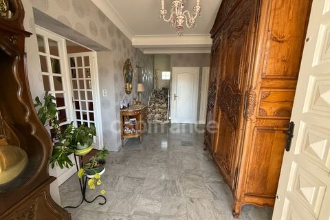 Villa a Lourdes, Hautes-Pyrenees, Lourdes - € 390.000 | Ref: 340931401741 - foto 7