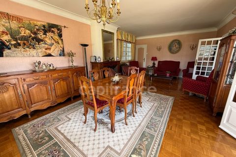 Villa a Lourdes, Hautes-Pyrenees, Lourdes - € 390.000 | Ref: 340931401741 - foto 8