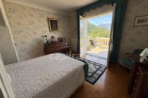 Villa a Lourdes, Hautes-Pyrenees, Lourdes - € 390.000 | Ref: 340931401741 - foto 11