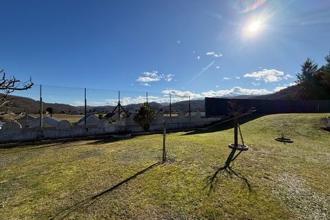 Villa a Lourdes, Hautes-Pyrenees, Lourdes - € 390.000 | Ref: 340931401741 - foto 15