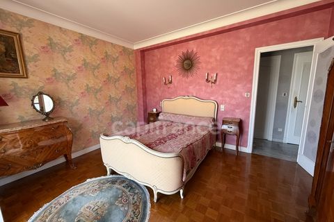 Villa a Lourdes, Hautes-Pyrenees, Lourdes - € 390.000 | Ref: 340931401741 - foto 17