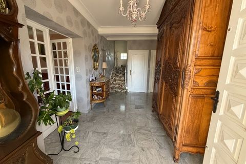 Villa a Lourdes, Hautes-Pyrenees, Lourdes - € 390.000 | Ref: 340931401741 - foto 18
