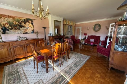 Villa a Lourdes, Hautes-Pyrenees, Lourdes - € 390.000 | Ref: 340931401741 - foto 19