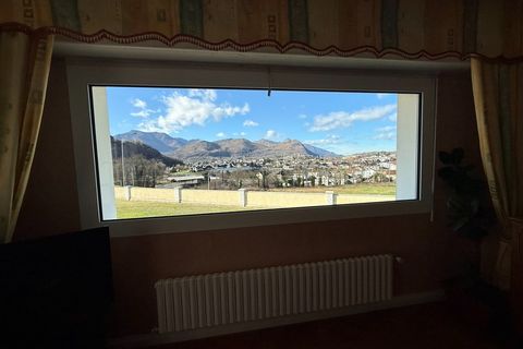 Villa a Lourdes, Hautes-Pyrenees, Lourdes - € 390.000 | Ref: 340931401741 - foto 20