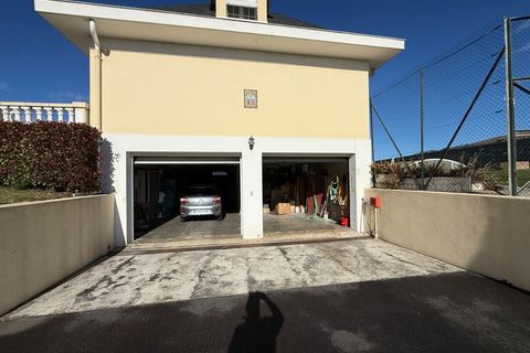 Villa a Lourdes, Hautes-Pyrenees, Lourdes - € 390.000 | Ref: 340931401741 - foto 22
