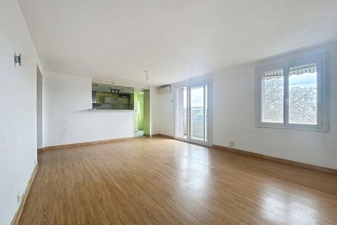Lejlighed i Avignon, Vaucluse, Avignon - € 118.800 | Ref: TG010 - foto 2