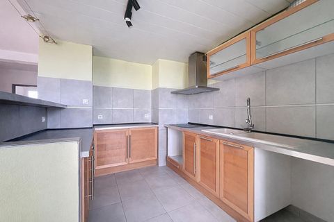 Lejlighed i Avignon, Vaucluse, Avignon - € 118.800 | Ref: TG010 - foto 4