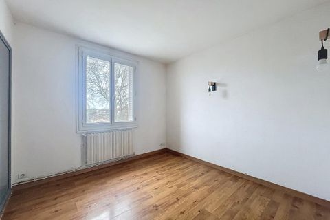 Lejlighed i Avignon, Vaucluse, Avignon - € 118.800 | Ref: TG010 - foto 5