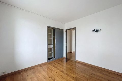 Lejlighed i Avignon, Vaucluse, Avignon - € 118.800 | Ref: TG010 - foto 6