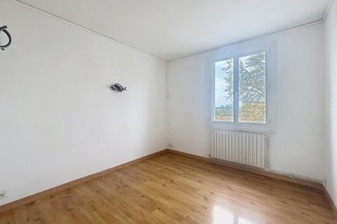 Lejlighed i Avignon, Vaucluse, Avignon - € 118.800 | Ref: TG010 - foto 7