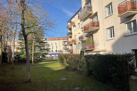 Lejlighed i Chartres, Eure-et-Loir, Chartres - € 150.000 | Ref: 340930664695 - foto 9