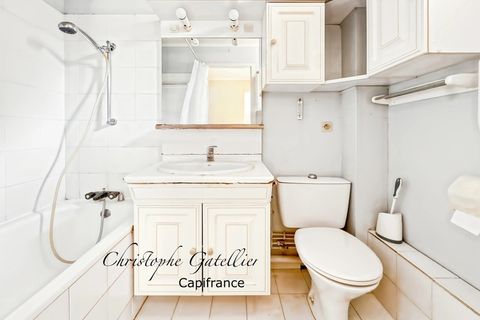 Villa i Trappes, Yvelines, Trappes - € 294.000 | Ref: 340937392846 - foto 13