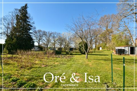 Villa a Saint-Palais, Allier, Saint-Palais - € 122.200 | Ref: 340934801828 - foto 22