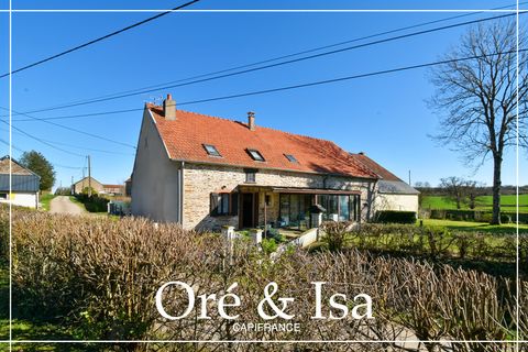 Villa a Saint-Palais, Allier, Saint-Palais - € 122.200 | Ref: 340934801828 - foto 26