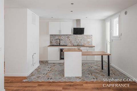 Lejlighed i Grenoble, Isere, Grenoble - € 150.000 | Ref: 340932696556 - foto 1