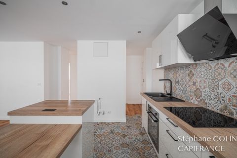 Lejlighed i Grenoble, Isere, Grenoble - € 150.000 | Ref: 340932696556 - foto 2