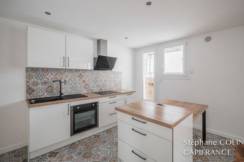 Lejlighed i Grenoble, Isere, Grenoble - € 150.000 | Ref: 340932696556 - foto 3