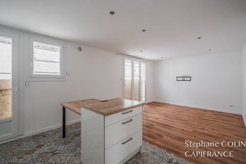 Lejlighed i Grenoble, Isere, Grenoble - € 150.000 | Ref: 340932696556 - foto 4