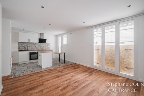 Lejlighed i Grenoble, Isere, Grenoble - € 150.000 | Ref: 340932696556 - foto 5