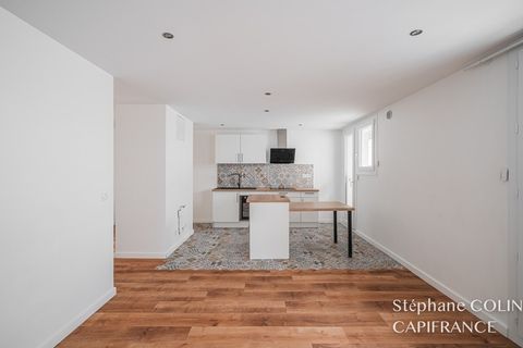 Lejlighed i Grenoble, Isere, Grenoble - € 150.000 | Ref: 340932696556 - foto 6