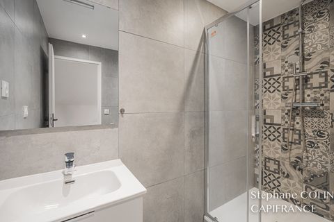 Lejlighed i Grenoble, Isere, Grenoble - € 150.000 | Ref: 340932696556 - foto 7