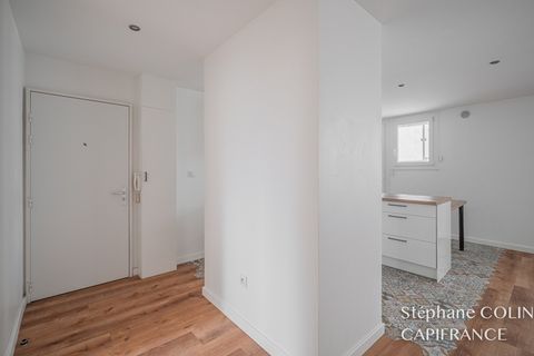 Lejlighed i Grenoble, Isere, Grenoble - € 150.000 | Ref: 340932696556 - foto 9