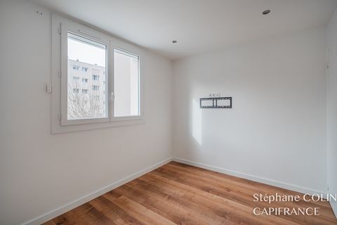 Lejlighed i Grenoble, Isere, Grenoble - € 150.000 | Ref: 340932696556 - foto 10