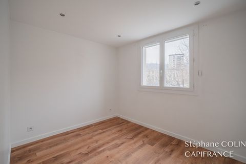 Lejlighed i Grenoble, Isere, Grenoble - € 150.000 | Ref: 340932696556 - foto 11