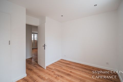 Lejlighed i Grenoble, Isere, Grenoble - € 150.000 | Ref: 340932696556 - foto 12
