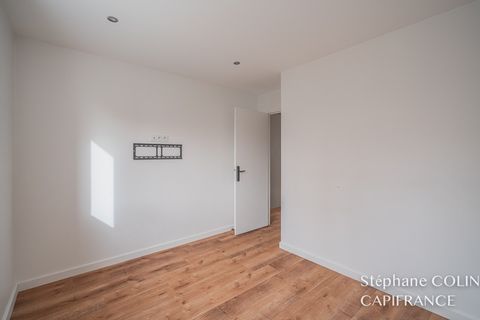 Lejlighed i Grenoble, Isere, Grenoble - € 150.000 | Ref: 340932696556 - foto 13