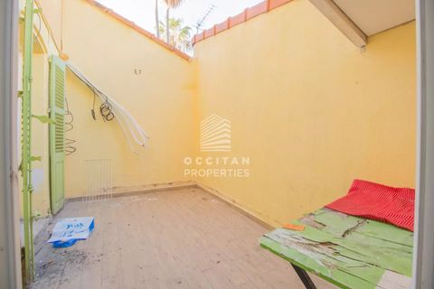 Lejlighed i Cannes, Alpes-Maritimes, Cannes - € 440.000 | Ref: 86868224 - foto 1
