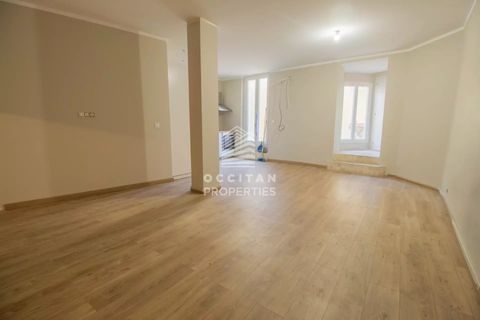 Lejlighed i Cannes, Alpes-Maritimes, Cannes - € 440.000 | Ref: 86868224 - foto 2