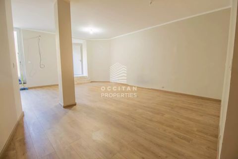 Lejlighed i Cannes, Alpes-Maritimes, Cannes - € 440.000 | Ref: 86868224 - foto 3