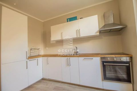 Lejlighed i Cannes, Alpes-Maritimes, Cannes - € 440.000 | Ref: 86868224 - foto 4